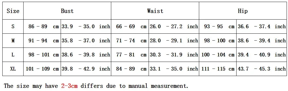 Fashion Printed Swimsuit Women Spliced Lace Up Sporty Surfing Bikini Set Bathing Suit Beachwear Swimwear Female Swimming Suits