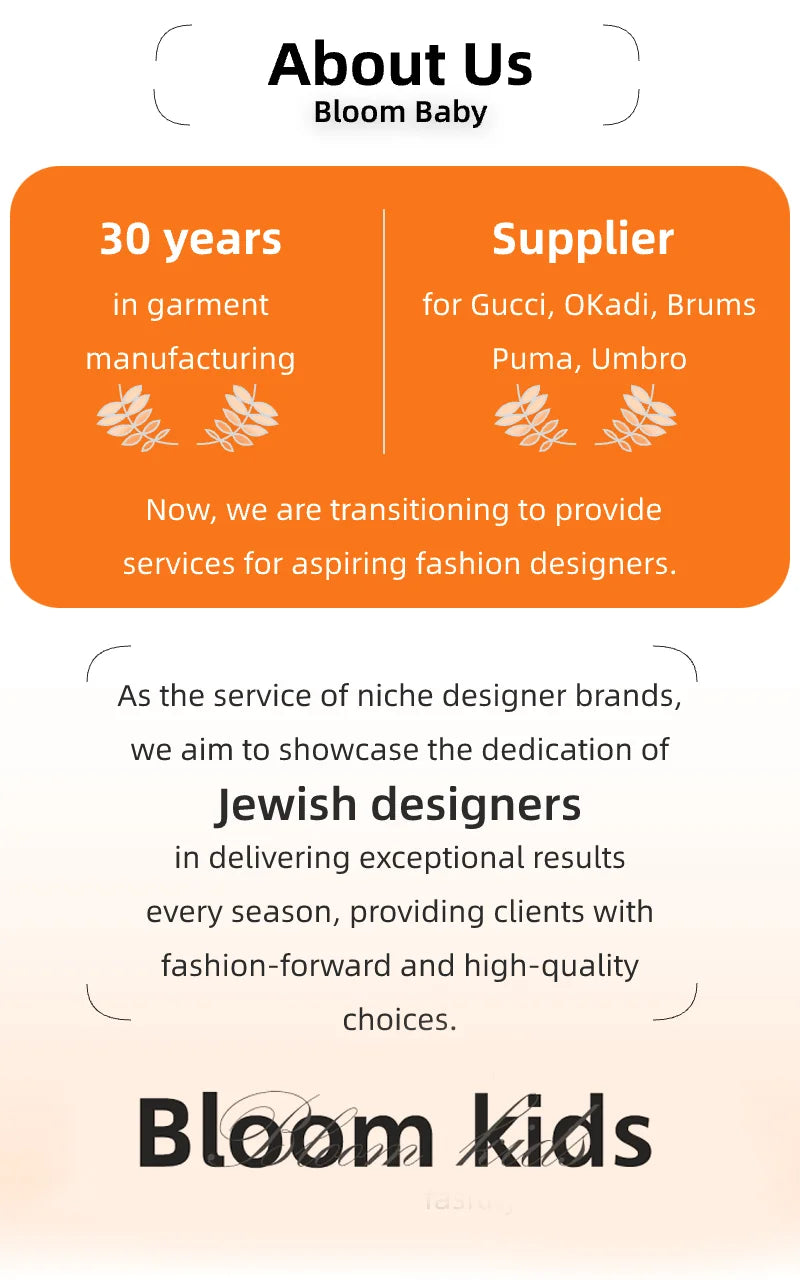 Children's pajamas family matching blue and pink set girls dress baby boy and girls romper autumn winter clothes stripes trims