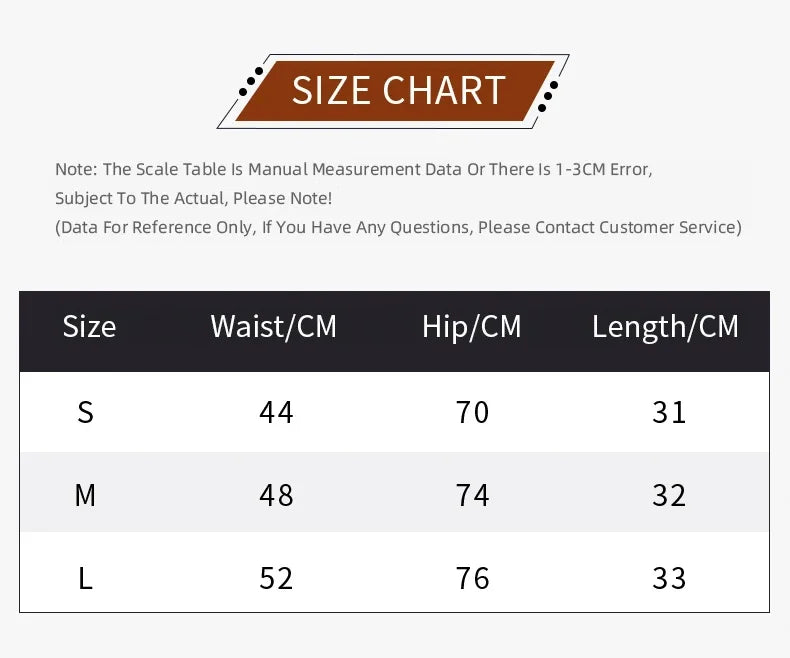 Women Yoga Shorts High Waist Workout Shorts Fitness Yoga Lift Butt Fitness Ladies Yoga Gym Running Short Pants Sportswear