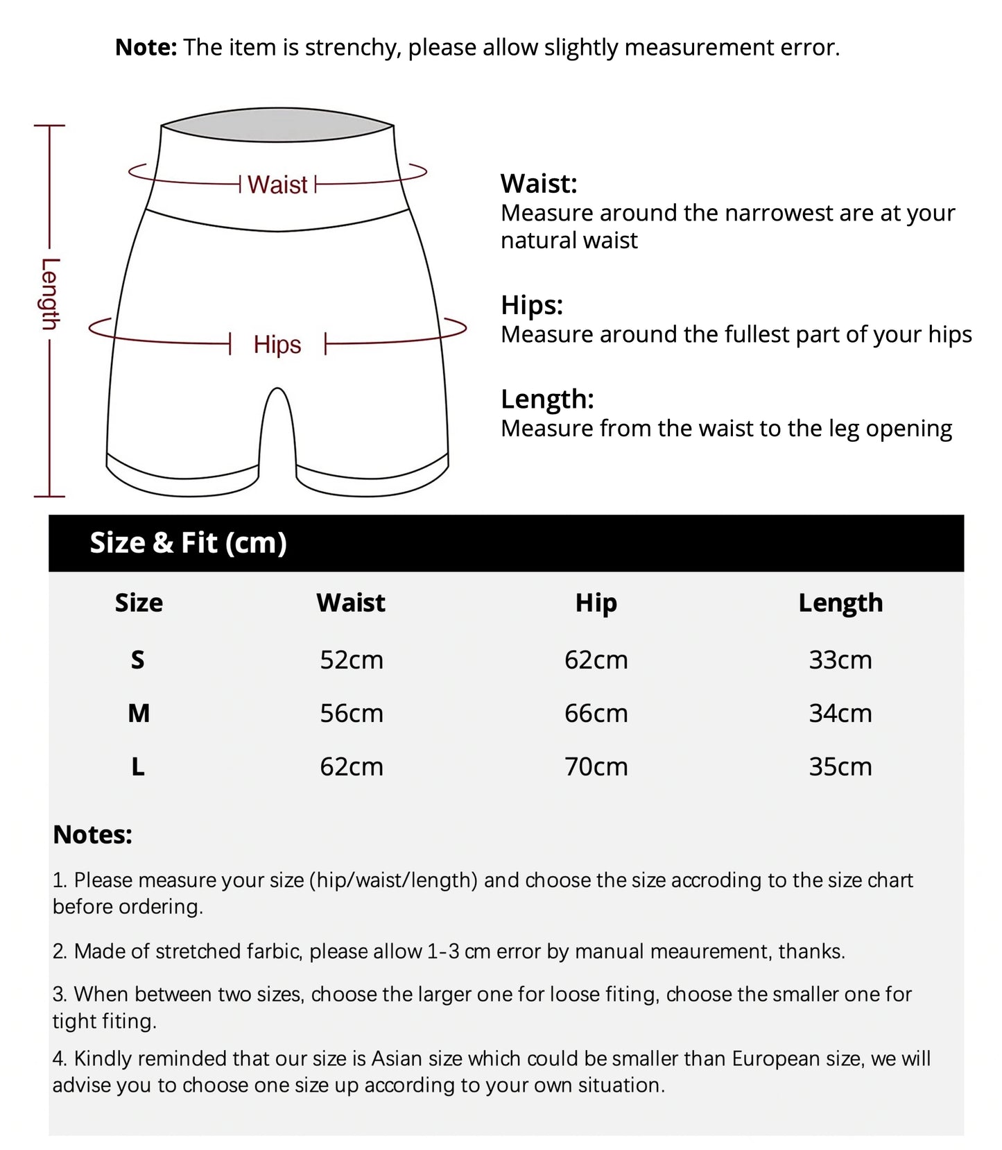 Women High Waist Workout Shorts Seamless Butt Lifting Tummy Control Tights Comfort Ruched Booty Smile Yoga Shorts