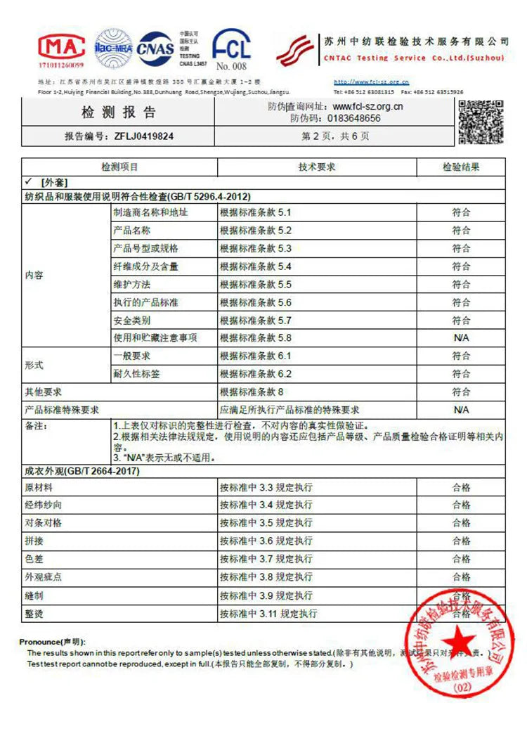 Boys Wedding Suit Baby Kids Vest Shirt Pants Bowtie 4PCS Photography Suit Child Birthday  Ceremony Costume Teenager School Set