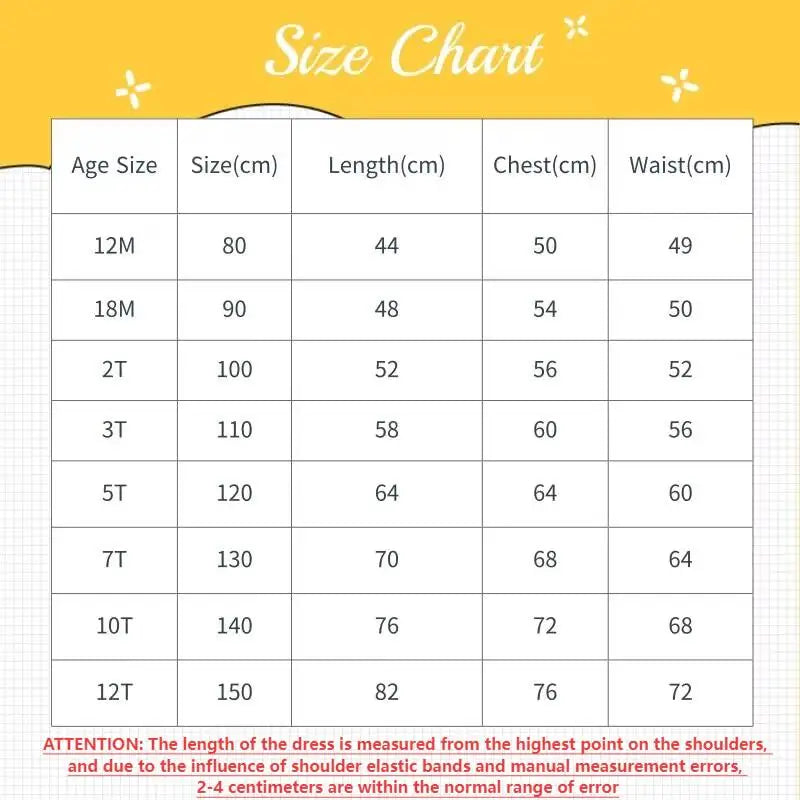 Fashion Baby Girl Princess Butterfly Tutu Dress Puff Sleeve Child Tulle Vestido Pageant Party Birthday Baby Clothes 1-12Y