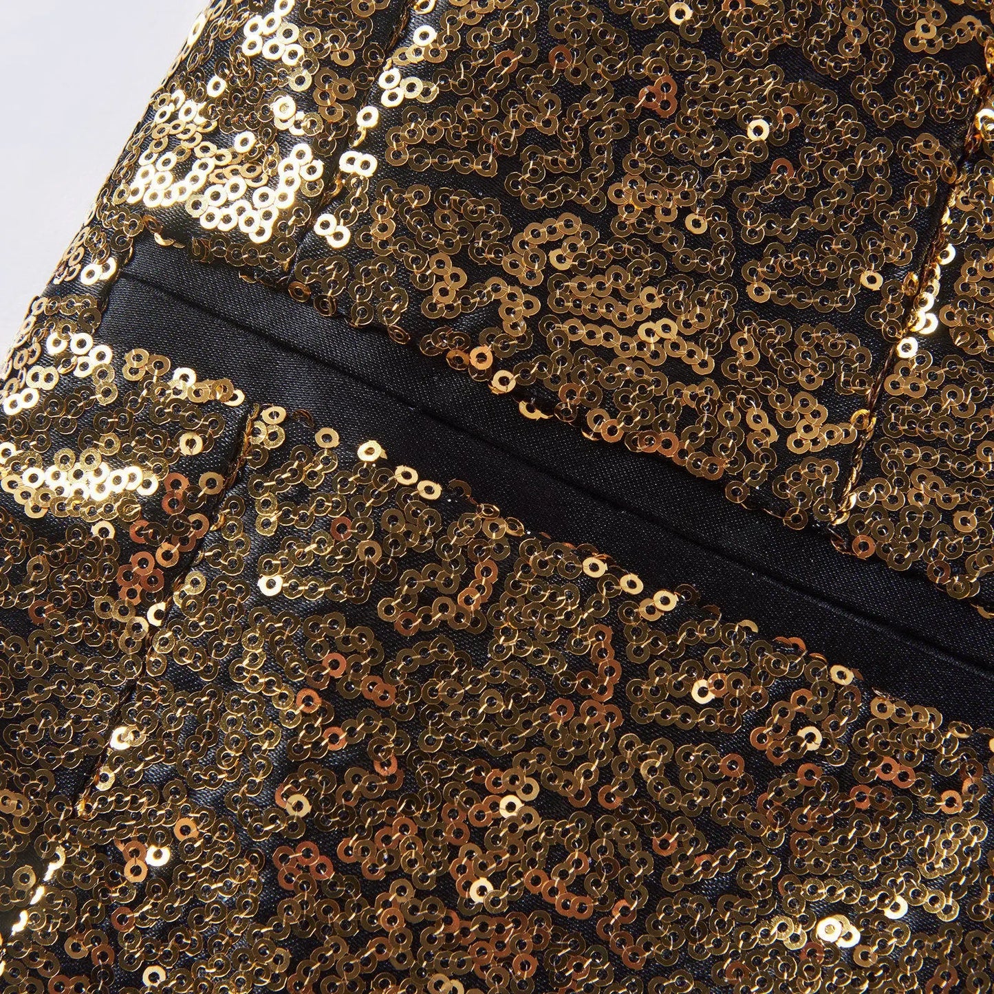 Sequins Luxury Man Suit Stage Elegant Party Dresses Nightclub Host High End Men's Clothing Wedding Jackets and American Blazers