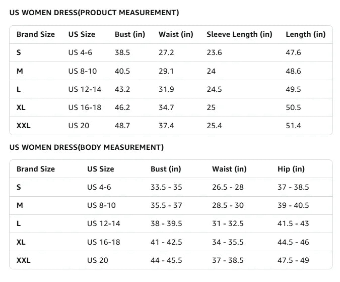 Women's Spring Fall Midi Dress Casual Long/Short Sleeve Elegant and fashionable V Neck Swiss Dot Pleated A Line Flowy Dresses
