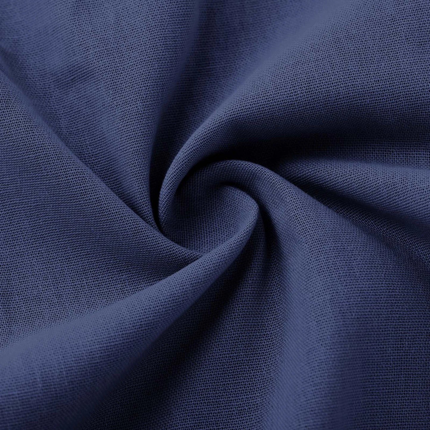 Women'S Fashion Loose Solid Color High Waist With Pockets Athletic Casual Pants Cargo Pants Women Pantalones De Mujer Hot