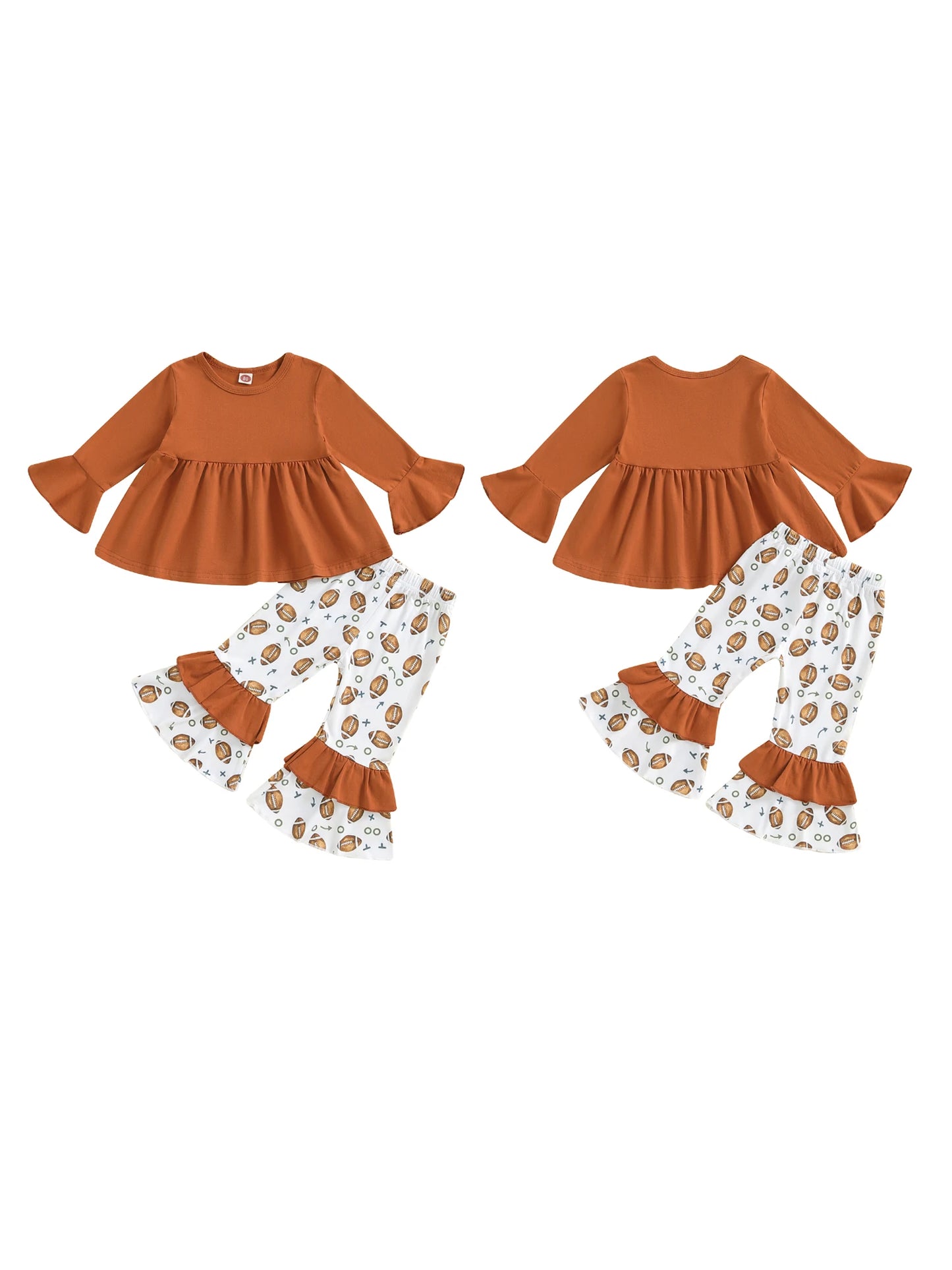 3PCS Baby Boys Outfits Short Sleeve T-shirt Camouflage Pants Hat Set Toddler Kids Clothes Summer Clothing