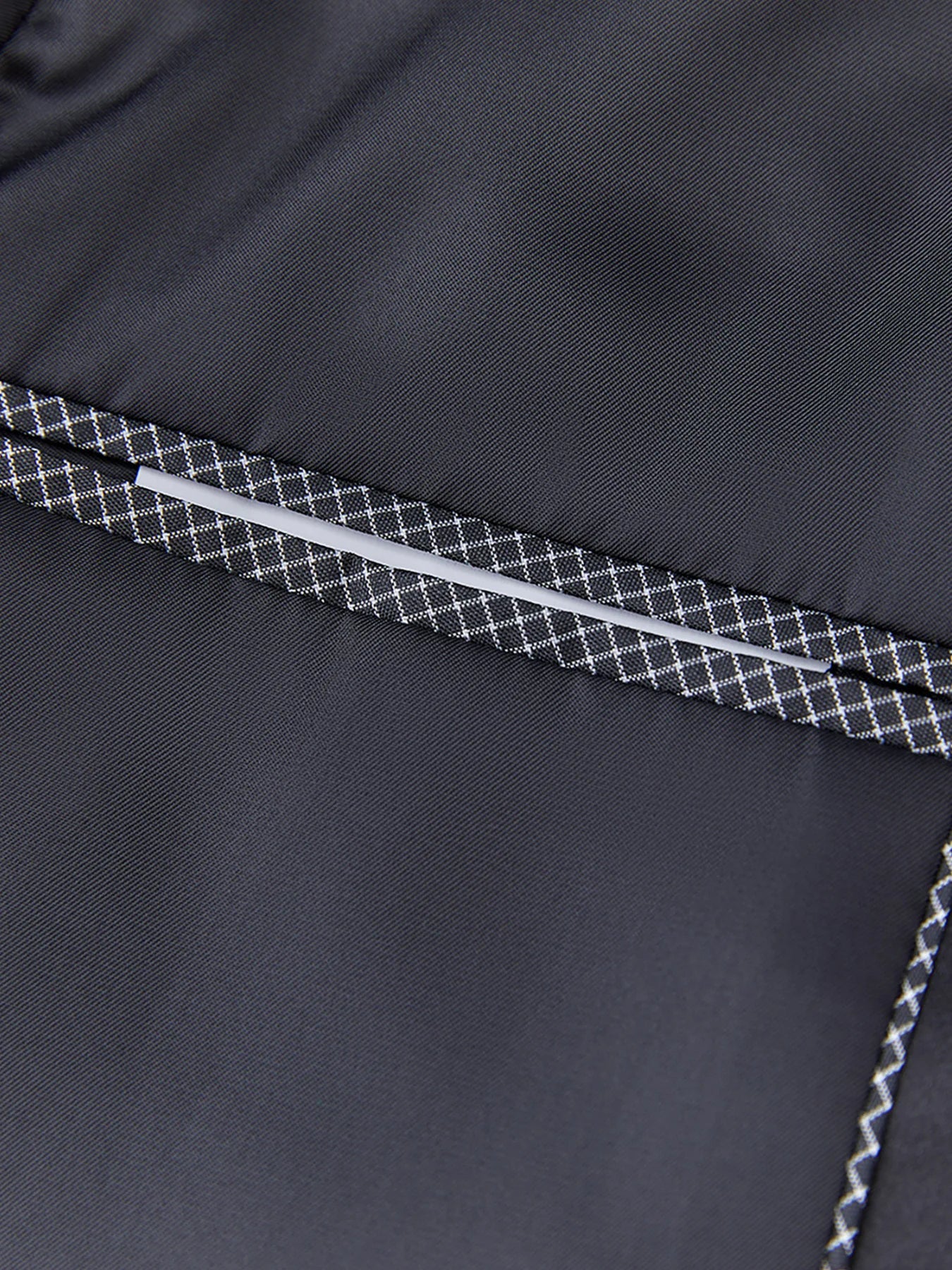 Men's Luxury Laser Sequin Blazer Jacket Shawl Lapel One Button Shiny Groom Wedding Party Suit Tuxedo Nightclub Host Mirror Coat