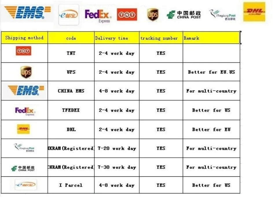 Autumn Boys Sweater Kids Long-Sleeved Pullover Spring  New Children's Fashion Loose Tops Teens  Letter  Casual Jumper 2-8 Years