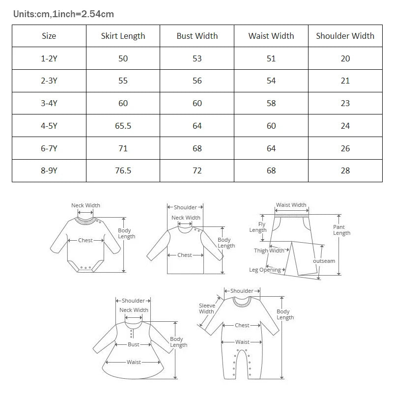 Fashion Solid Color Girl Princess Dress Lace Sleeveless Bow Dress for Girls Summer New Kids Girls Party Dresses 1-9 Years