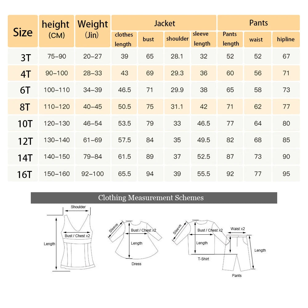 Boy Suits Formal Suit for Boy Costume Boys' white jacquard suit Flower Boys Formal Suit Kids Wedding suit Tuxedo
