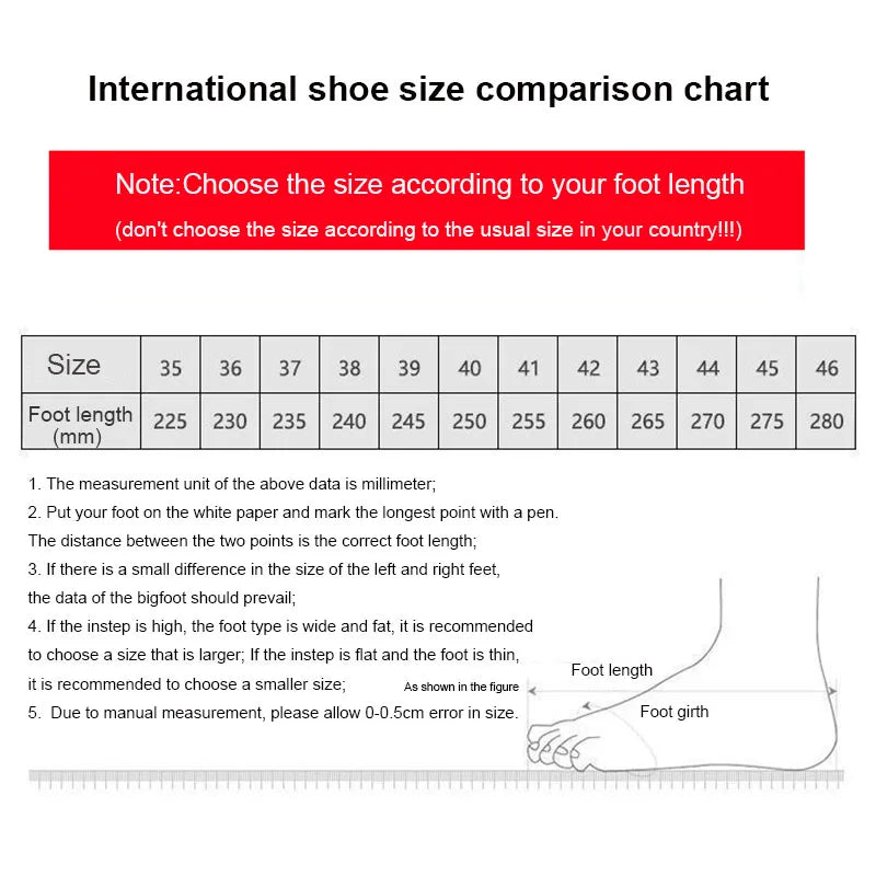 Oulylan Summer Cool Women Men Slippers Soft Sandals Women Beach Casual Shoes Light EVA Slides Men Flip-flops Men's Sandals
