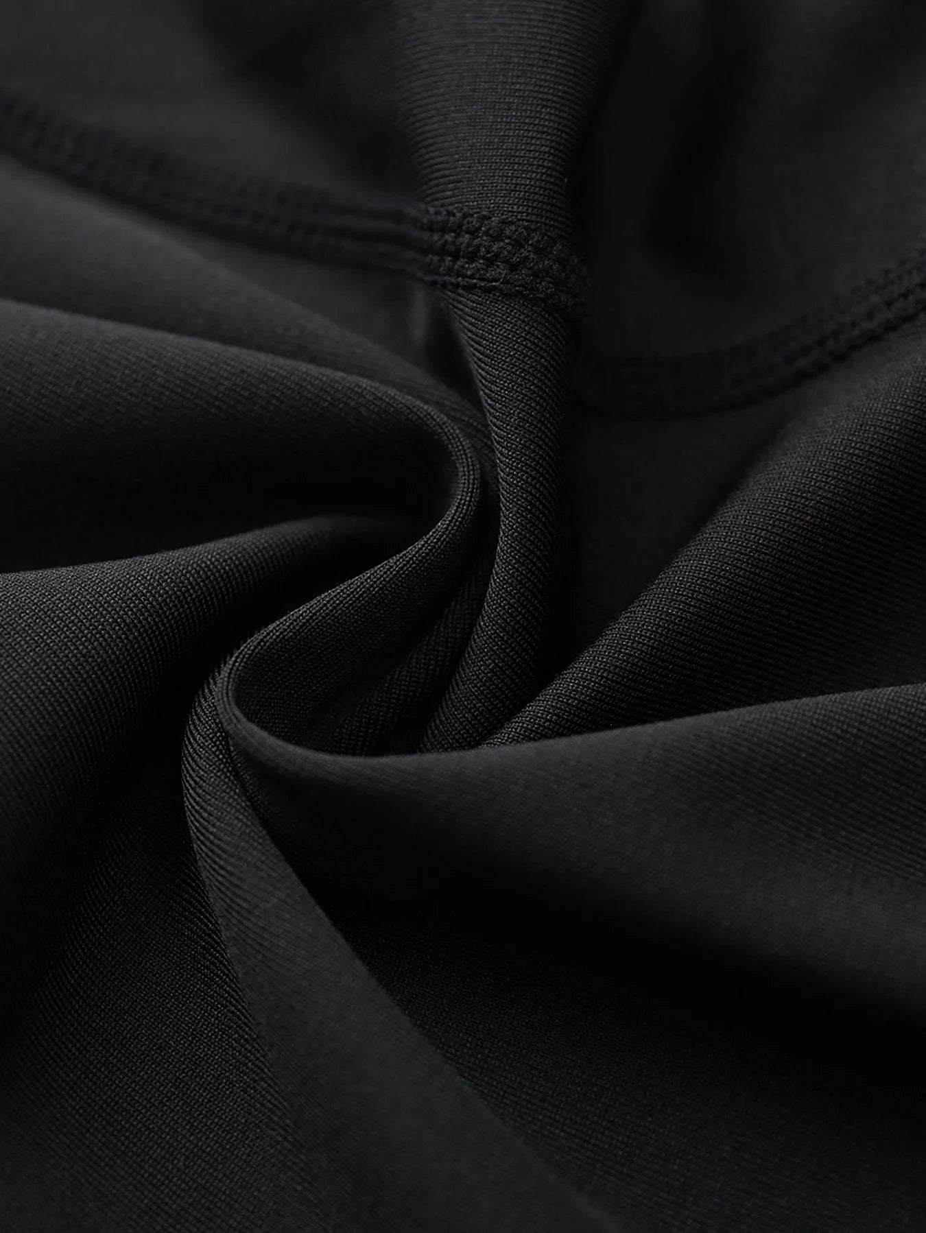 Men's Gym Training T Shirt, Outdoor, Jogging, Running Sportswear, Tight, Stretchy, Breathable Compression Top, Summer