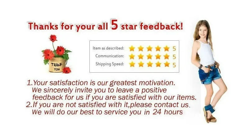 Workout Gym Bras Mesh Padded Sports Bra Hollow Out Top Women Seamless Breathable Backless Push Up Fitness Yoga Bras Crop Top