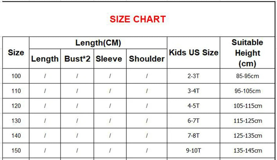 Baby Girls Summer Dresses 2 3 6 8 10Yrs Cute Kids Birthday Princess Dress Children Casual Clothes Sleeveless Girls Layered Dress
