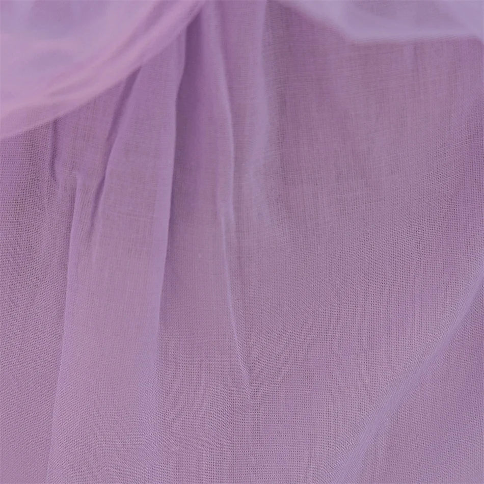 Snow White Rapunzel Sofia Purple Princess Dress Toddler Cosplay Halloween Carnival Party Mesh Gown Girls Birthday Bow Vestidos