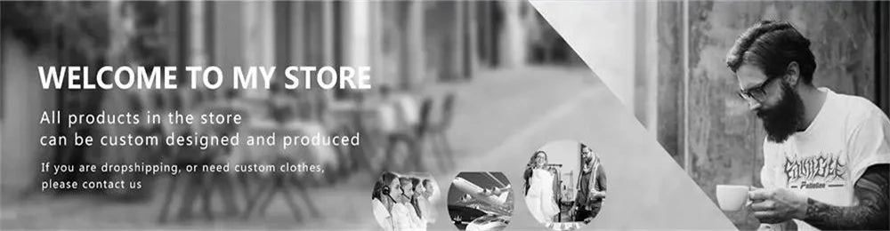 Men's Long Sleeves T-Shirt Fitness Clothes Men's Spring Autumn Quick-Drying Clothes Training Sports T-Shirt Stylish Running Tops