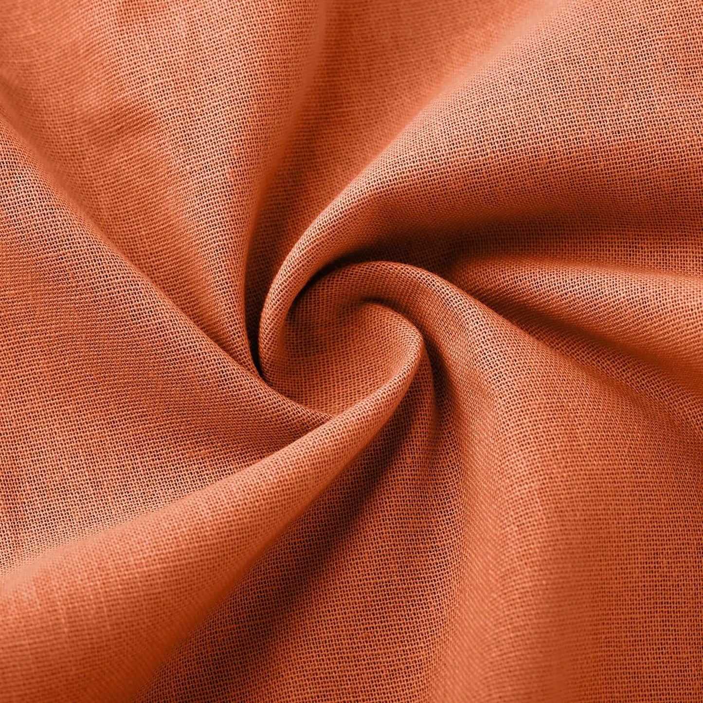 Women'S Fashion Loose Solid Color High Waist With Pockets Athletic Casual Pants Cargo Pants Women Pantalones De Mujer Hot