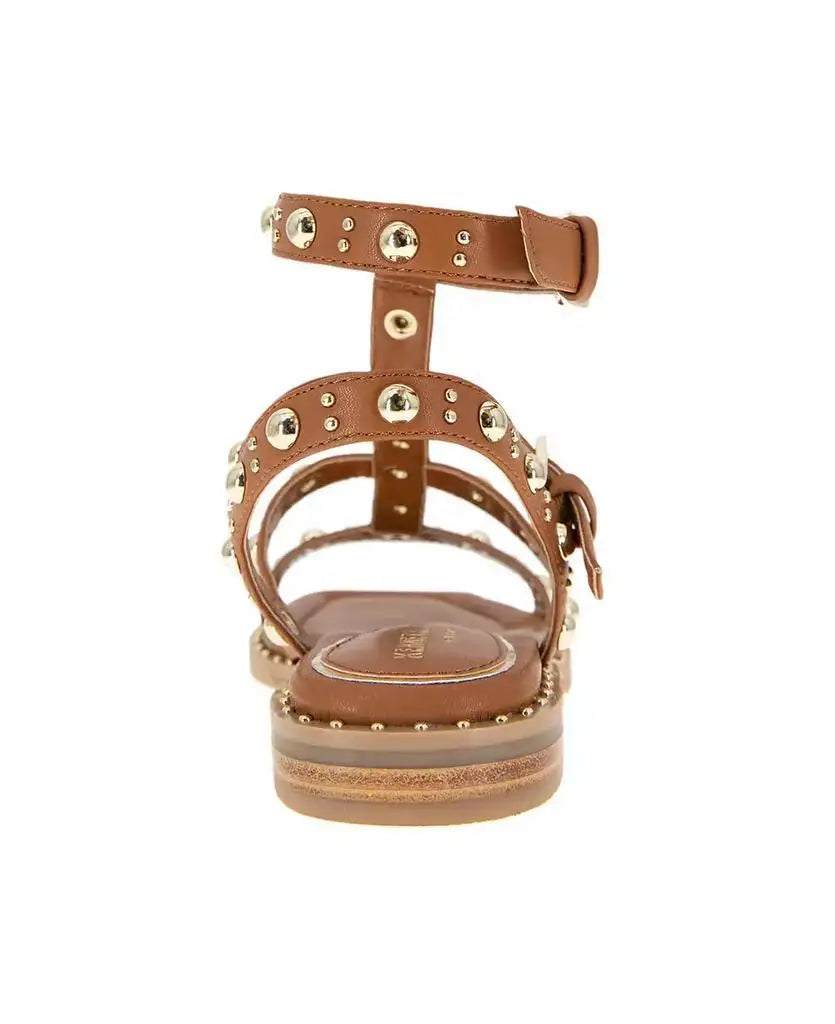 Kenneth Cole New York | Women's Ruby Flat Sandals