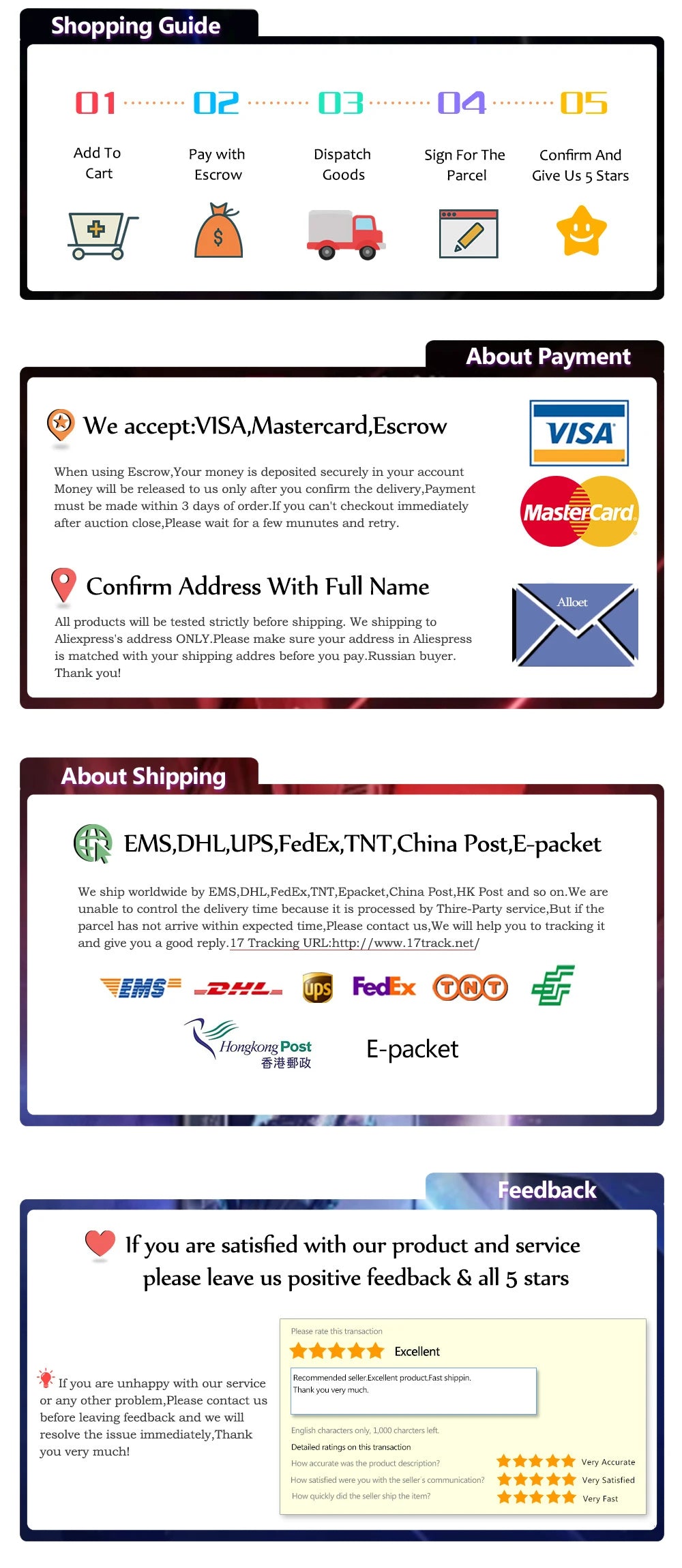 Women Jelly Flats Fashion Slip-On Flats Lightweight Hollow Out Ballet Flats Breathable Casual Flat Sandals for Outdoor Travel