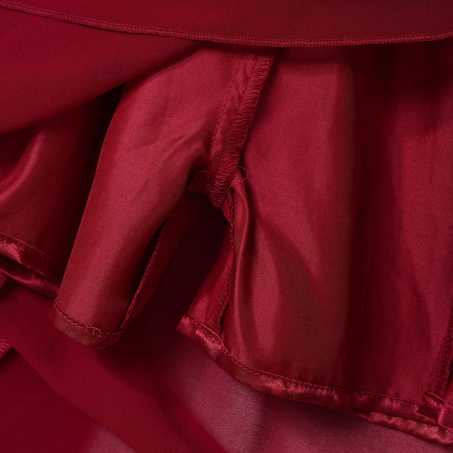 Children's Girls Maxi Romper Dress Sleeveless Floral Lace Rhinestone vestidos Kids Performance Dance Dress Girls Summer Dress