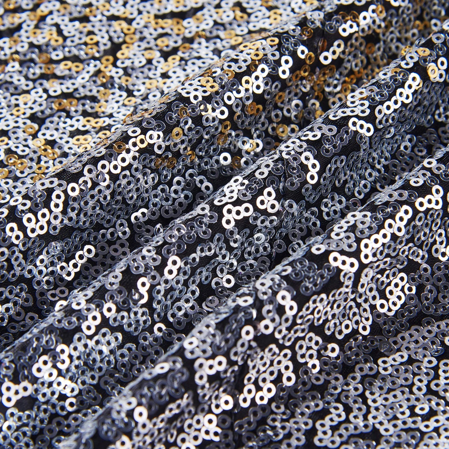 Sequins Luxury Man Suit Stage Elegant Party Dresses Nightclub Host High End Men's Clothing Wedding Jackets and American Blazers