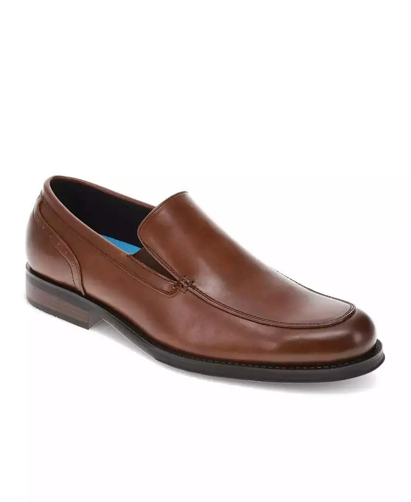 Dockers | Men's Eton Slip On Shoe