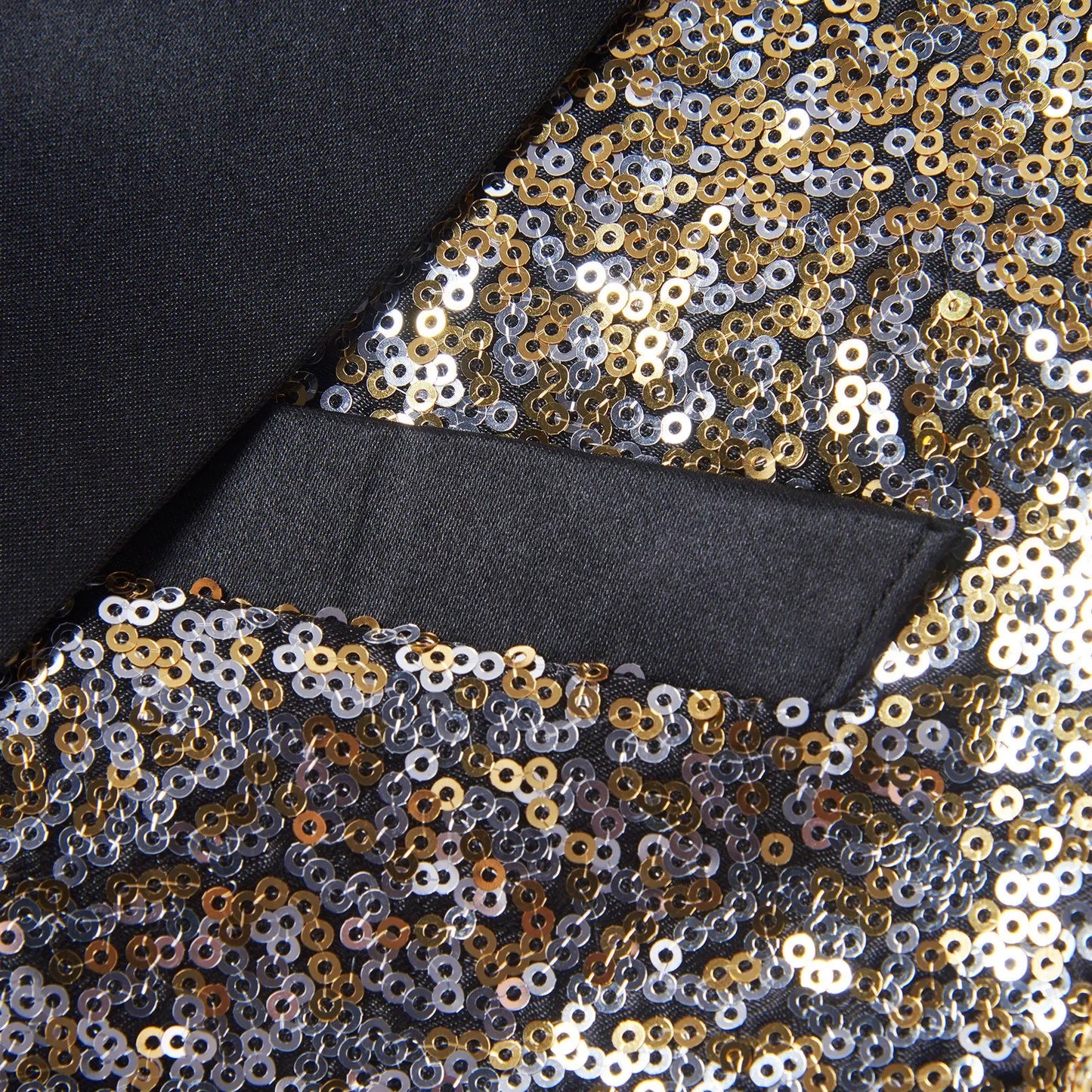 Sequins Luxury Man Suit Stage Elegant Party Dresses Nightclub Host High End Men's Clothing Wedding Jackets and American Blazers