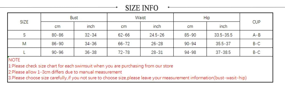 Sexy Bikini 2025 Swimsuit Women Swimwear Beachwear Female Bathing Suit Patchwork Basic Bikini set 2 piece Push-up Swim Suits