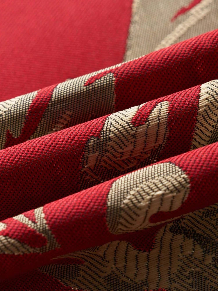 Men's single-piece top, sports jacket, and suit jacket, shawl lapel single-button slim-fitting long-sleeved jacket, evening dres