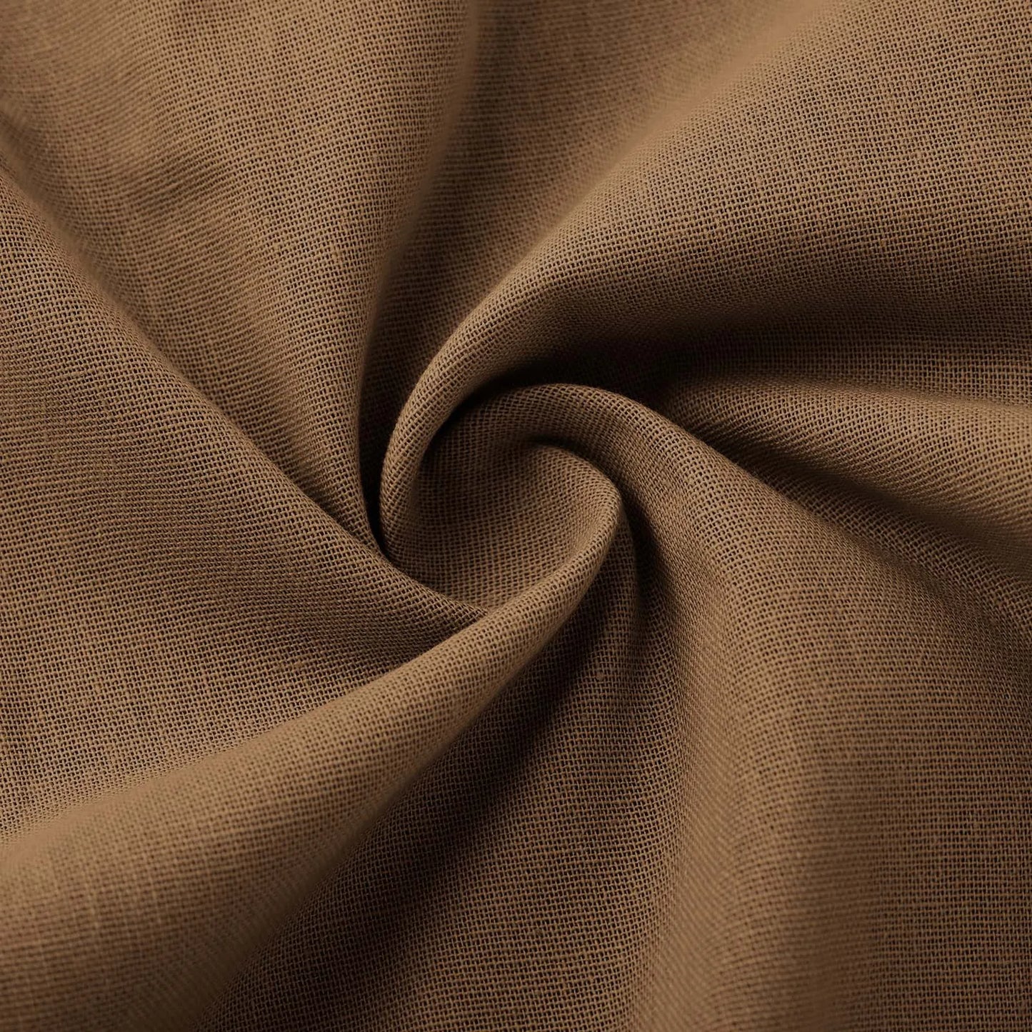 Women'S Fashion Loose Solid Color High Waist With Pockets Athletic Casual Pants Cargo Pants Women Pantalones De Mujer Hot