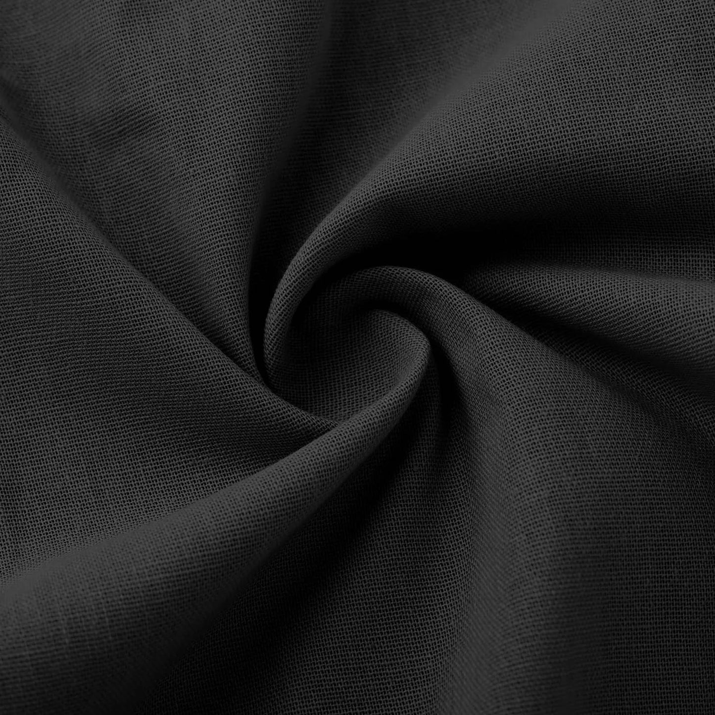 Women'S Fashion Loose Solid Color High Waist With Pockets Athletic Casual Pants Cargo Pants Women Pantalones De Mujer Hot