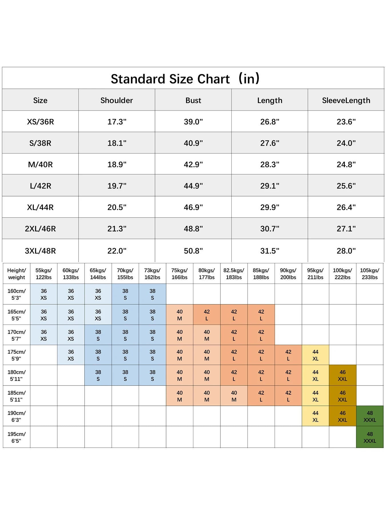 Men's Luxury Laser Sequin Blazer Jacket Shawl Lapel One Button Shiny Groom Wedding Party Suit Tuxedo Nightclub Host Mirror Coat