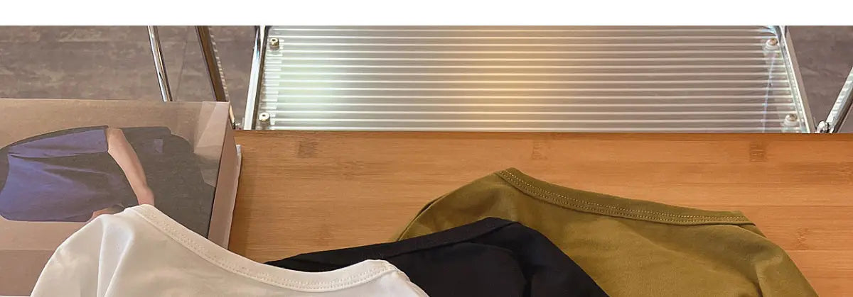 Autumn Boys Long-sleeved T-shirt Spring and Autumn 2023 New Children's Solid Color Irregular Bottoming Shirt Baby Inner Tops