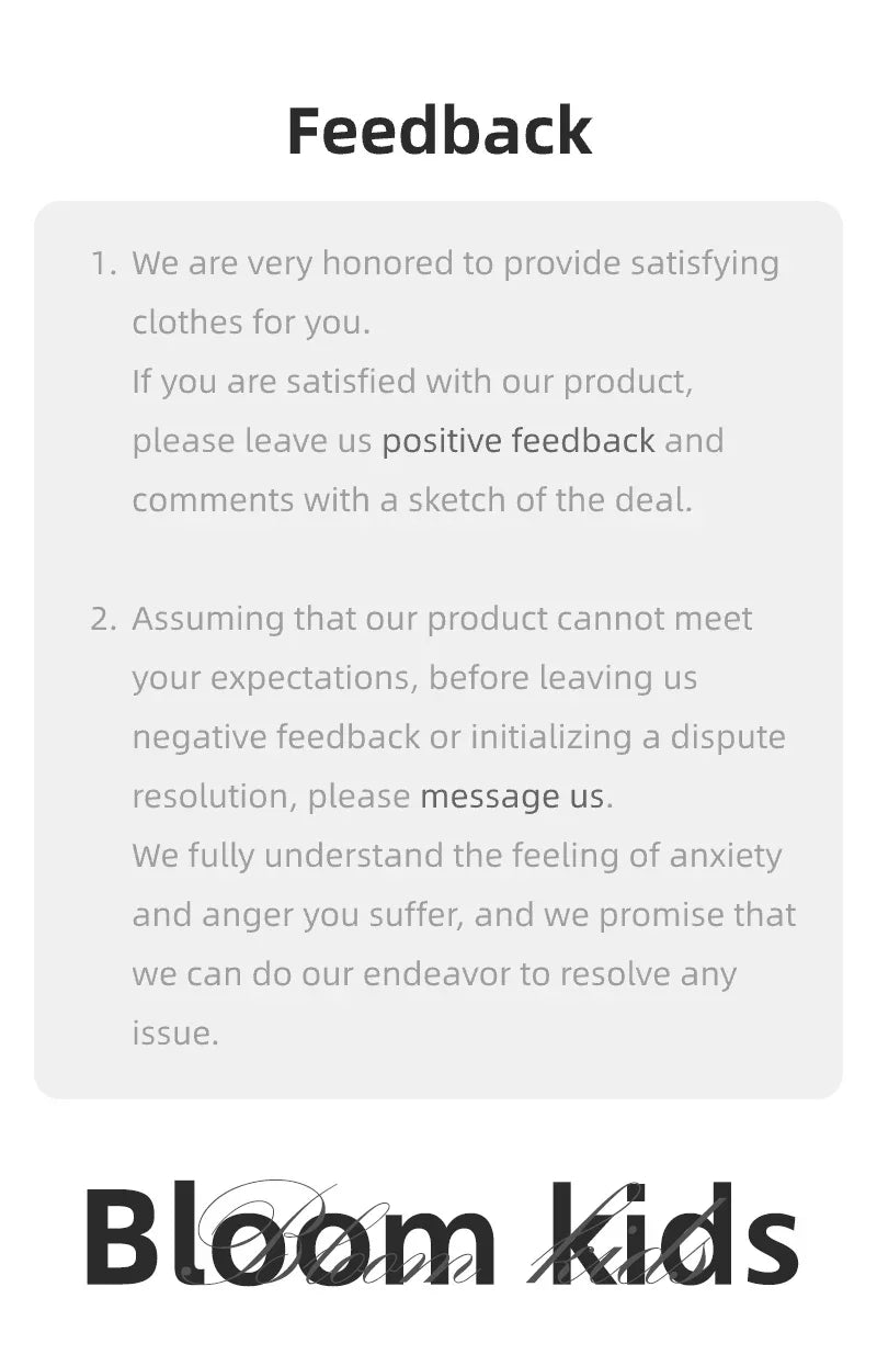 Children's pajamas family matching blue and pink set girls dress baby boy and girls romper autumn winter clothes stripes trims