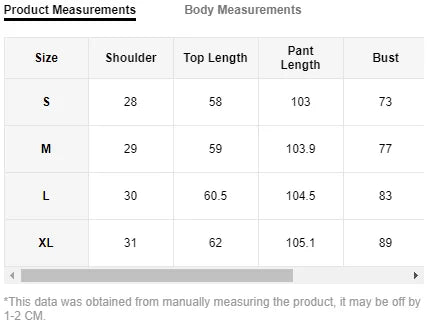 Christmas Gift Women's Sleeveless Tassel Two-Piece Set - Sexy Irregular Beach Outfit (Spring/Summer Clearance)