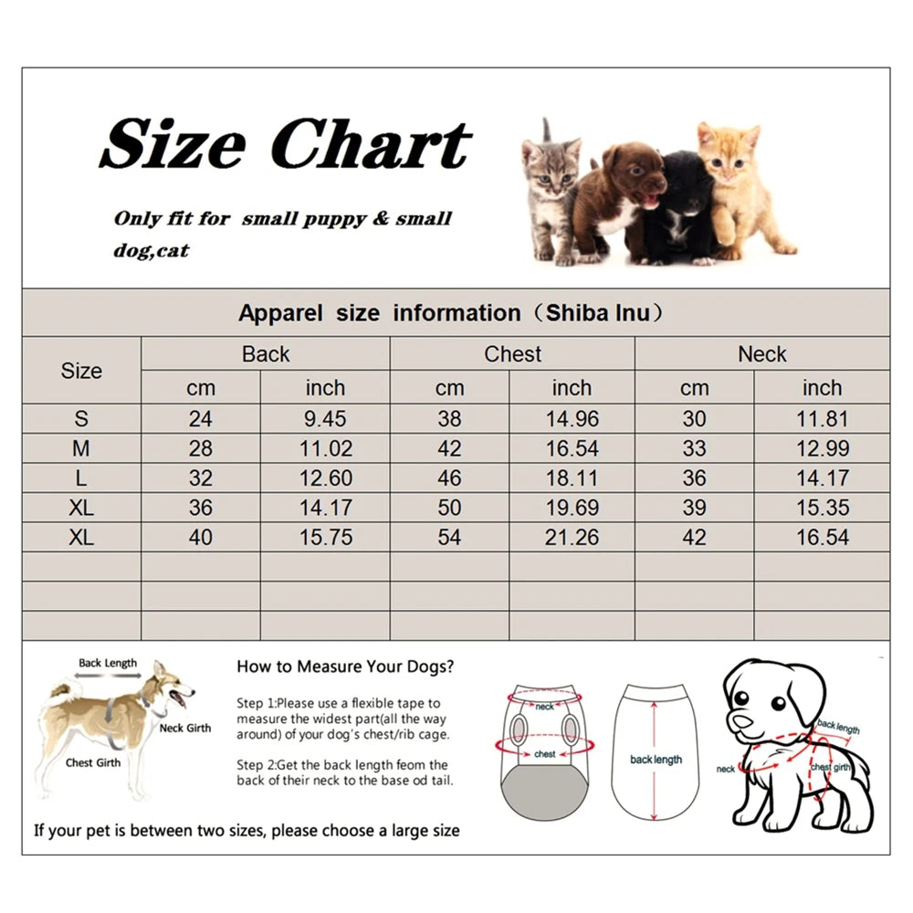 Winter Pet Dog Jacket With Harness Warm Dog Clothes For Labrador Waterproof Big Dog Coat Chihuahua French Bulldog Outfits
