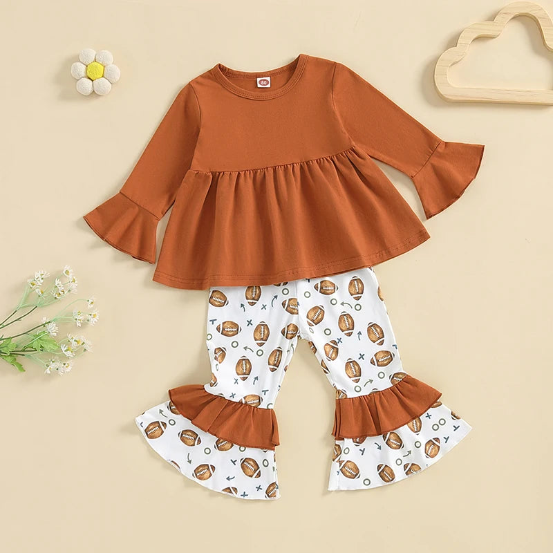 3PCS Baby Boys Outfits Short Sleeve T-shirt Camouflage Pants Hat Set Toddler Kids Clothes Summer Clothing