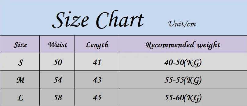 Summer Women's Yoga Shorts High Waist Fitness Workout Shorts  Sexy Booty Sport Shorts Soft Gym Shorts Running Cycling Shorts