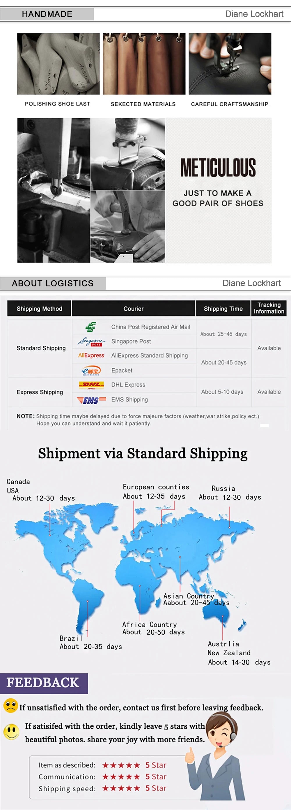 Punk Platform High Heels Women's  Ankle Strap Mary Janes Shoes Woman Luxury Green Beige block Heeled Party Shoes Chunky Pumps