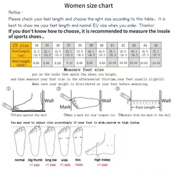New Diamond Studded Satin High Heels Dance Shoes Fashion Black Brown Crystal Rhinestone Sparkling Latin Dance Performance Shoes