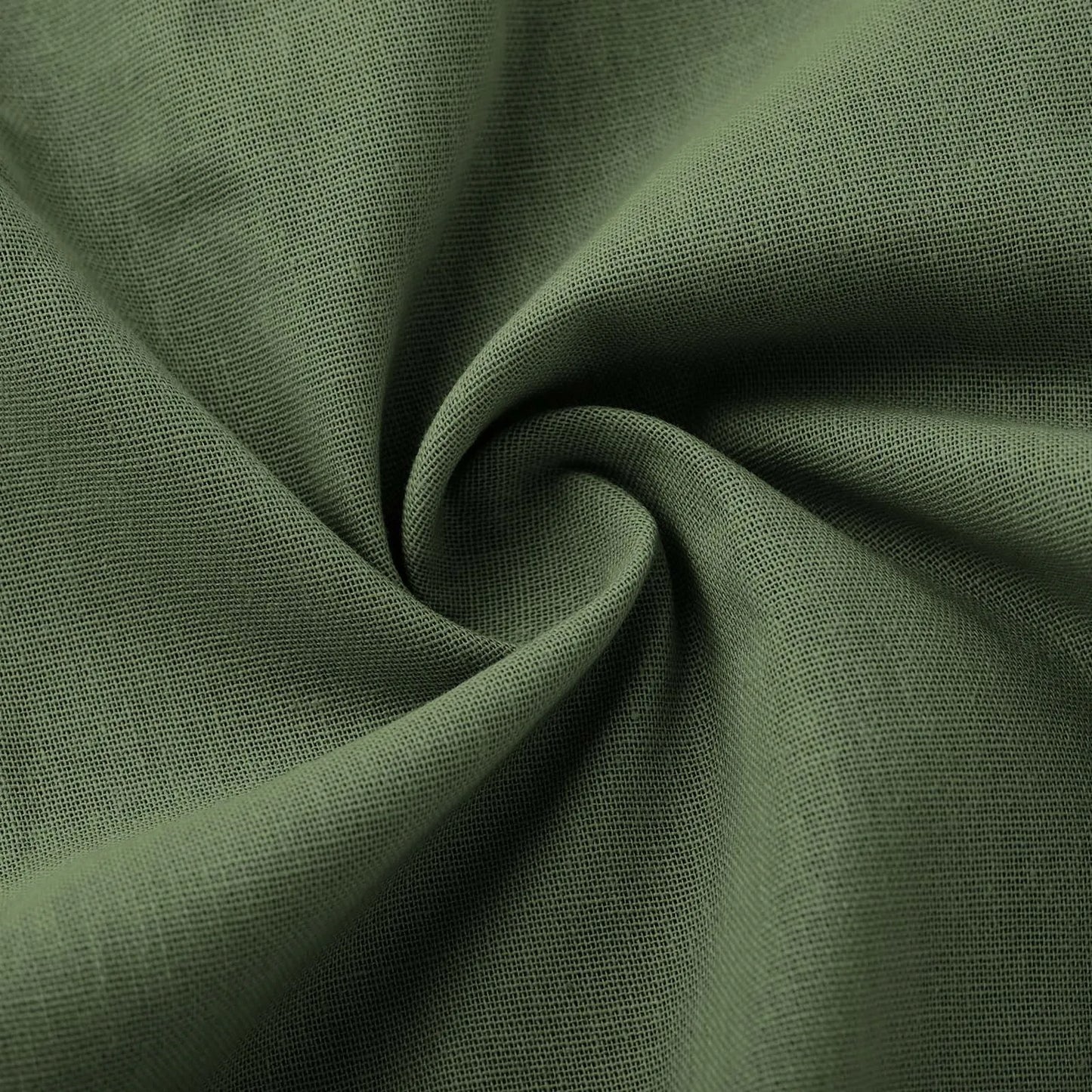 Women'S Fashion Loose Solid Color High Waist With Pockets Athletic Casual Pants Cargo Pants Women Pantalones De Mujer Hot