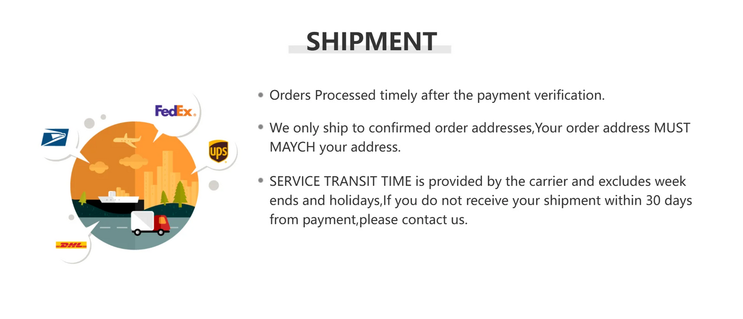 Sexy Flower Bandeau Swimwear Thong Bikini 2025 Women Lace-up Swimsuits Swimming Bathing Suit Brazilian Bikinis Set Mujer Biquini