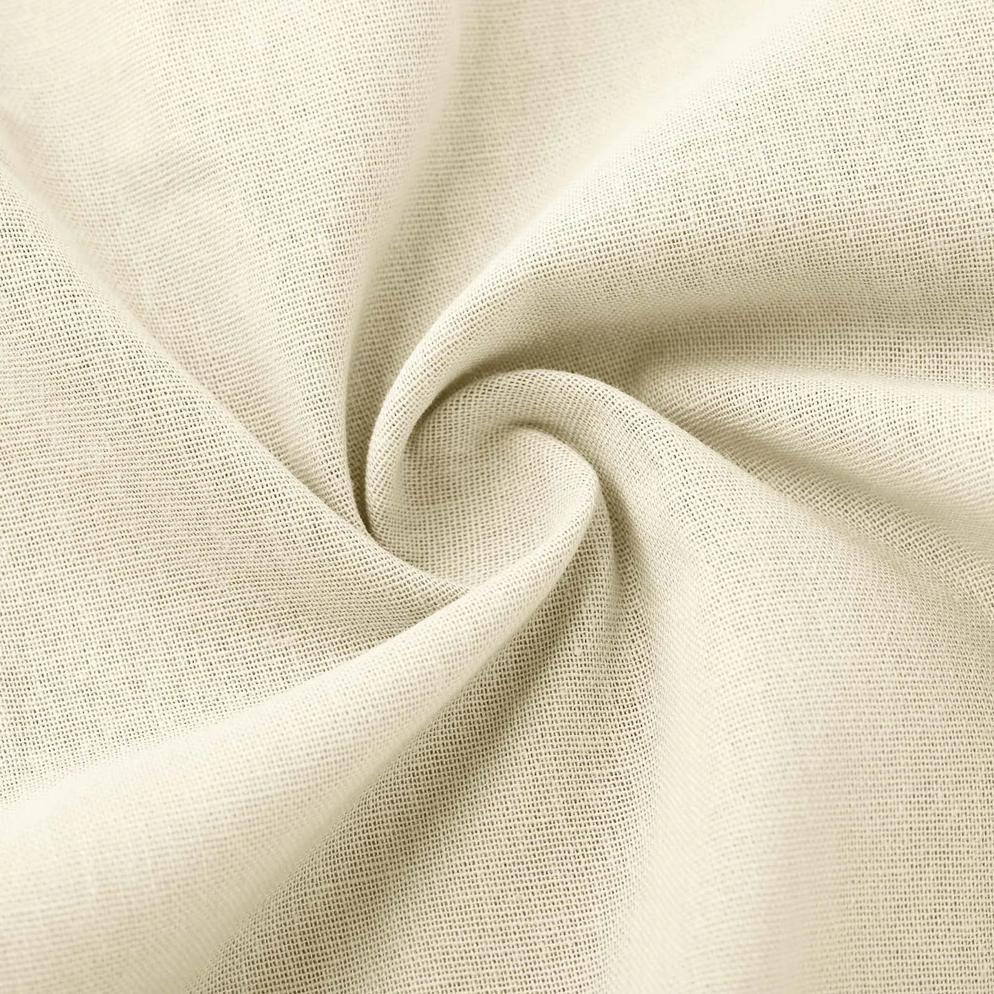 Women'S Fashion Loose Solid Color High Waist With Pockets Athletic Casual Pants Cargo Pants Women Pantalones De Mujer Hot