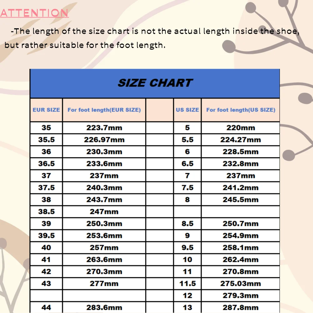 GIGIFOX Shiny Crystals Women Sandals Platform Chunky High Heel Ankle Strap Buckle Strap Shoes Sexy Elegant Dress Party Sandals