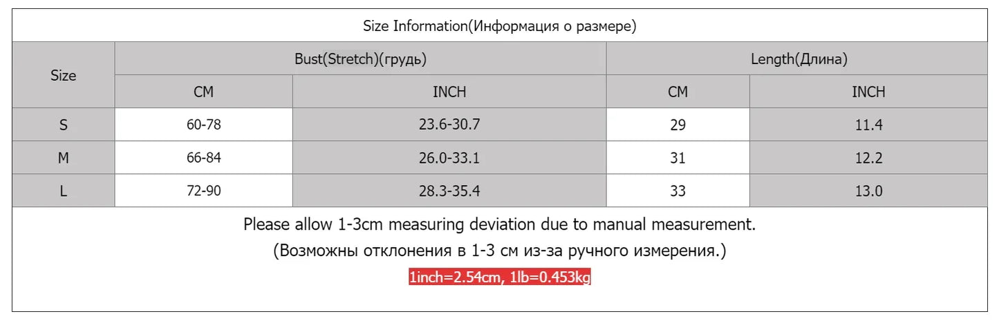 Workout Gym Bras Mesh Padded Sports Bra Hollow Out Top Women Seamless Breathable Backless Push Up Fitness Yoga Bras Crop Top