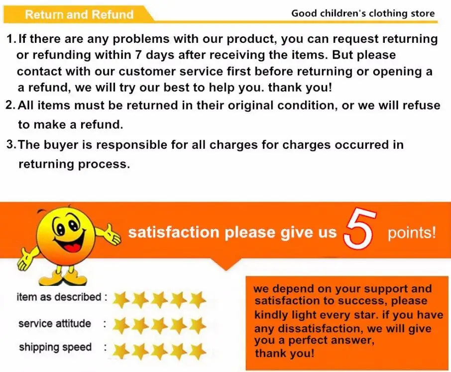 2025 New Autumn European American Style 1-6Yrs Baby Girl Party Dress Long Sleeved Knitted Mesh Splicing Kids Princess Dresses