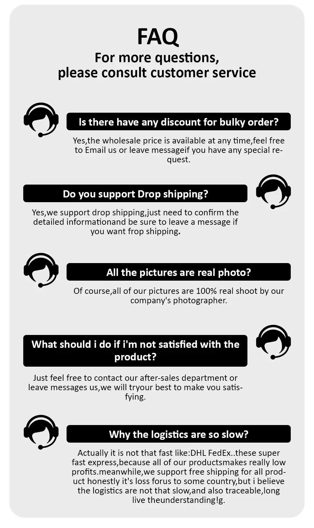 Men's Long Sleeves T-Shirt Fitness Clothes Men's Spring Autumn Quick-Drying Clothes Training Sports T-Shirt Stylish Running Tops