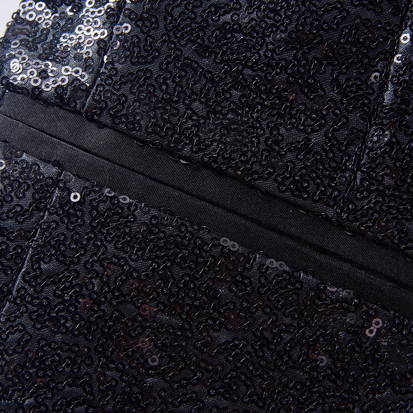 Sequins Luxury Man Suit Stage Elegant Party Dresses Nightclub Host High End Men's Clothing Wedding Jackets and American Blazers