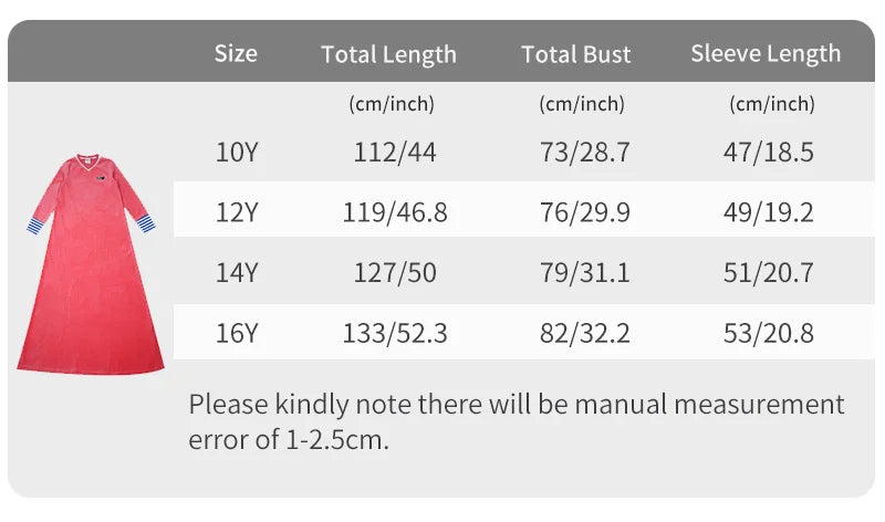 Children's pajamas family matching blue and pink set girls dress baby boy and girls romper autumn winter clothes stripes trims