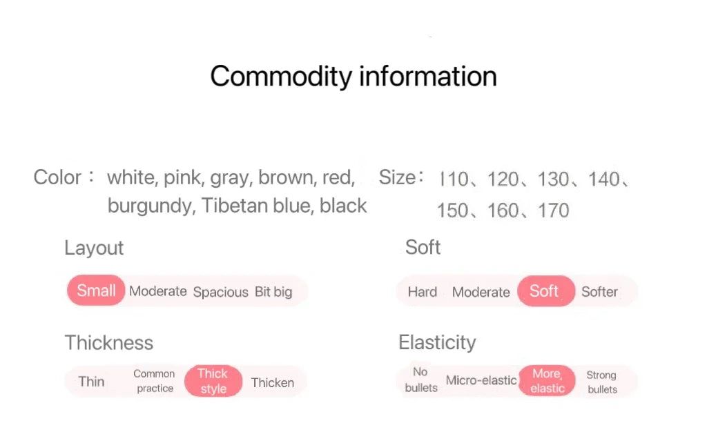 1pcs Kids Cute Slim Fit Tutu Short Skirt Girls Pleated Skirt Childrens Baby Solid Sweet Pink Beach Mini Princess Skirt 110-170cm